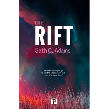 The Rift