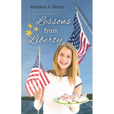 Lessons from Liberty