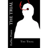 The Trial