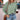 31a4a8e3e212447baae5c65a4cbfb427-Max