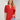 31a8d141-de0e-4d9e-915e-d825f726ffbf-Max