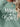 31a917971f4b4057ab509b1ee8e44d42-Max