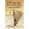 The Pyrgic Puzzler