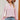 31b3b3cb-3f9a-4071-8cf3-eacd1a331aab-Max