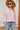 31b3b3cb-3f9a-4071-8cf3-eacd1a331aab-Max