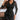 31b41822-d283-4922-bbd0-aab930bdd383-Max