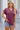 31b41c44-5aa0-45b1-8ddb-ec19cdf0542e-Max