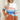 31b5757ff280422783c98905a32b9e53-Max