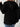 31b68645-eb23-4cbf-b796-edc1325c1a16-Max