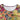 31b731ff8c7441819ed4af1131361b93-Max