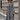 31bb4379-184f-4123-92be-cc36f49777c5-Max