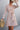31c297e8da7d458ca3ba63f5cc909dba-Max