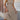 31c36f6a-933c-4f3a-b177-5173df28cc84-Max