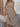 31c36f6a-933c-4f3a-b177-5173df28cc84-Max