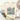 31c3f787-aa8b-4ce7-939d-0ddae5457285-Max