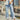 31c67b49-81c3-4159-8fa0-4cccff0d1641-Max