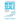 Infinite Scale: The ultimate guide to growth for Managed Service Providers