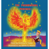 The Phenomenal Phoenix!