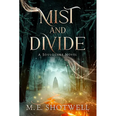 Mist and Divide