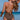 31d2752a-f21f-4f80-91a9-9f0aa425dd9d-Max
