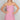 31d73a17-6f13-4276-9918-a89ca8cde202-Max