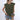 31d9bf25e8564f9db6c2eb284679c699-Max