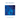 Blue Requiem