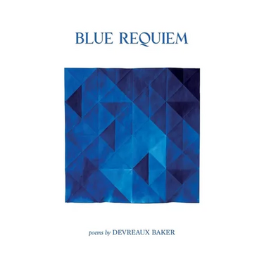 Blue Requiem