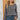 31e16515-67d1-4a05-a664-cb6b671f1086-Max