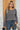 31e16515-67d1-4a05-a664-cb6b671f1086-Max