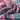 31e8cd4f-5ff4-47d2-ae2f-344d0bdf0012-Max