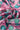 31e8cd4f-5ff4-47d2-ae2f-344d0bdf0012-Max