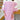 31ef075d-0515-4def-8b02-af74a3818218-Max