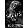 Skulls and Lace
