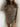 31f3072e-8536-4af5-a921-22dafe92dfde-Max