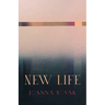New Life