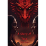 A Story of Two