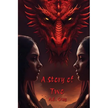 A Story of Two