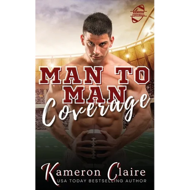 Man to Man Coverage