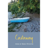 Castaway