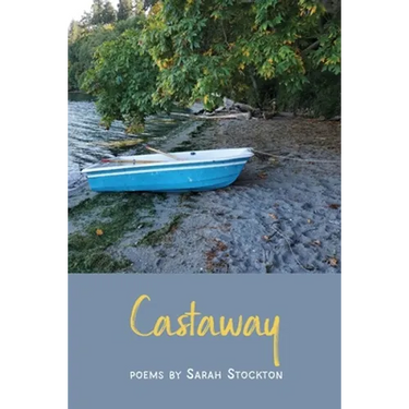 Castaway