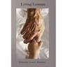 Living Lessons