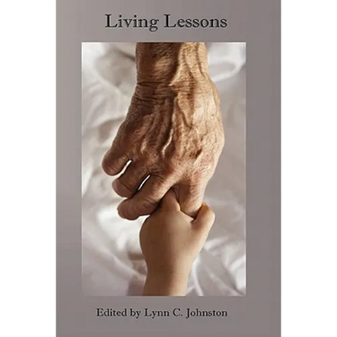 Living Lessons