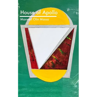 House of Apollo