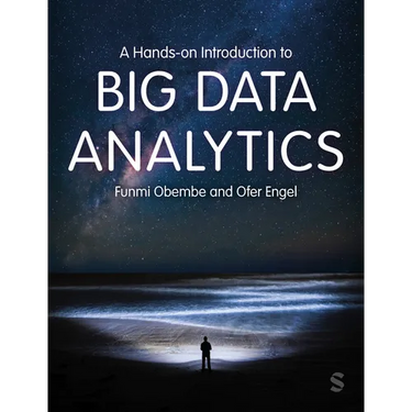 A Hands-On Introduction to Big Data Analytics