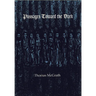 Passages Toward the Dark