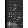 A Canadian Manual on the Procedure at Meetings of Shareholders and Directors of Companies, Conventions, Societies and Public Assemblies Generally: An