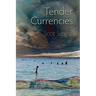Tender Currencies