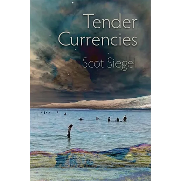 Tender Currencies