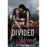 Divided Heart